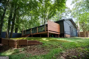 125 Highland Dr, Stockbridge, GA 30281 - Photo 29