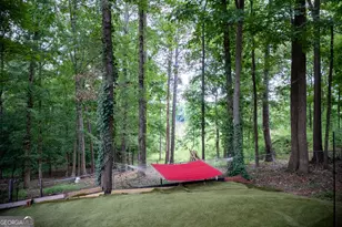 125 Highland Dr, Stockbridge, GA 30281 - Photo 31