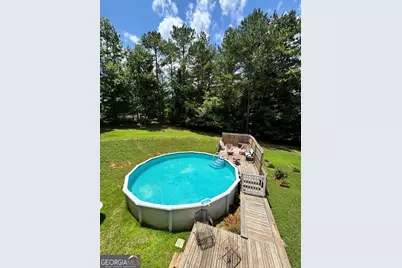 2109 Post Oak Court, McDonough, GA 30252 - Photo 31