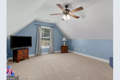 2109 Post Oak Court, McDonough, GA 30252 - Photo 19