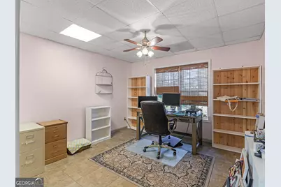 2109 Post Oak Court, McDonough, GA 30252 - Photo 25