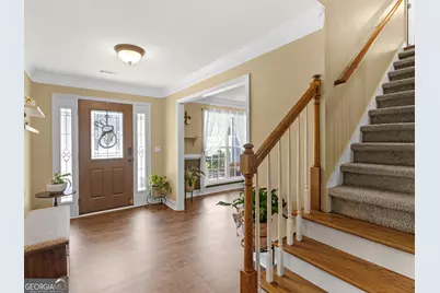2109 Post Oak Court, McDonough, GA 30252 - Photo 3