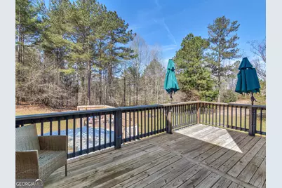 2109 Post Oak Court, McDonough, GA 30252 - Photo 29