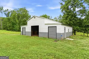 320 Buck Creek Rd, Griffin, GA 30224 - Photo 63