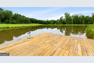 320 Buck Creek Road, Griffin, GA 30224 - Photo 61