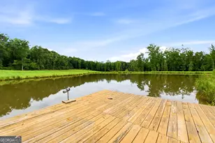 320 Buck Creek Rd, Griffin, GA 30224 - Photo 61
