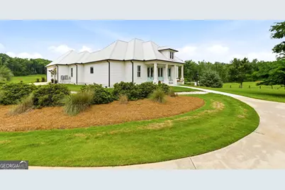 320 Buck Creek Road, Griffin, GA 30224 - Photo 11