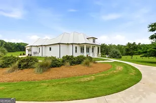 320 Buck Creek Rd, Griffin, GA 30224 - Photo 11