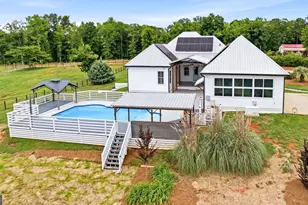320 Buck Creek Rd, Griffin, GA 30224 - Photo 7