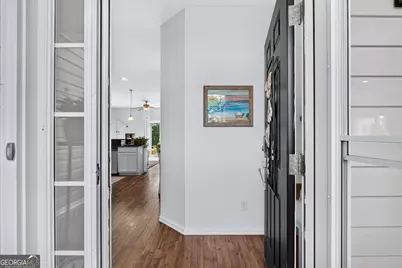 255 Cantle Drive, Richmond Hill, GA 31324 - Photo 3