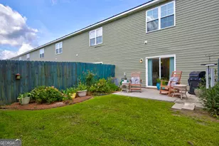 255 Cantle Dr, Richmond Hill, GA 31324 - Photo 23