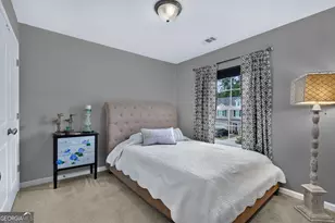 255 Cantle Dr, Richmond Hill, GA 31324 - Photo 17