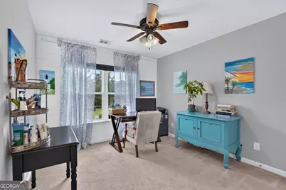 255 Cantle Drive, Richmond Hill, GA 31324 - Photo 15