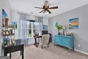255 Cantle Dr, Richmond Hill, GA 31324 - Photo 15