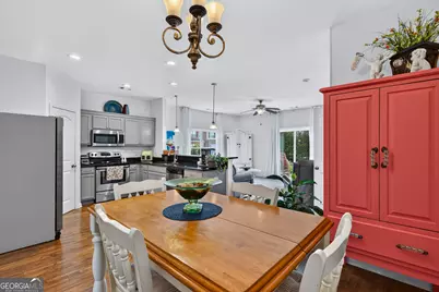 255 Cantle Drive, Richmond Hill, GA 31324 - Photo 7