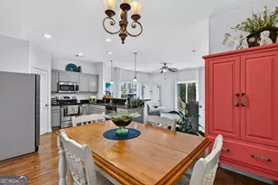 255 Cantle Dr, Richmond Hill, GA 31324 - Photo 7