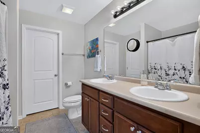 255 Cantle Drive, Richmond Hill, GA 31324 - Photo 21