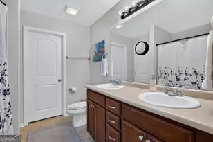 255 Cantle Dr, Richmond Hill, GA 31324 - Photo 21