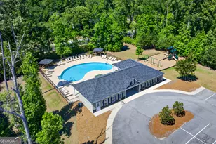 255 Cantle Dr, Richmond Hill, GA 31324 - Photo 31