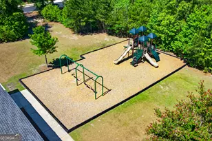 255 Cantle Dr, Richmond Hill, GA 31324 - Photo 33