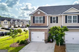 255 Cantle Dr, Richmond Hill, GA 31324 - Photo 1