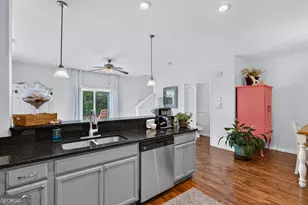255 Cantle Dr, Richmond Hill, GA 31324 - Photo 9