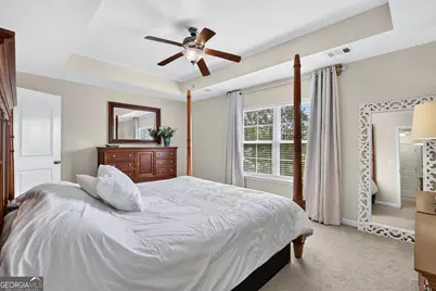 255 Cantle Drive, Richmond Hill, GA 31324 - Photo 19