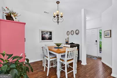 255 Cantle Drive, Richmond Hill, GA 31324 - Photo 5