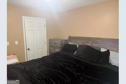 106 Clover Street, East Dublin, GA 31027 - Photo 3