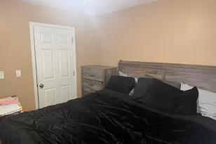 106 Clover St, East Dublin, GA 31027 - Photo 3