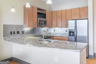 2630 Talley St, Decatur, GA 30033 - Photo 3