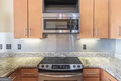 2630 Talley Street, Decatur, GA 30033 - Photo 5