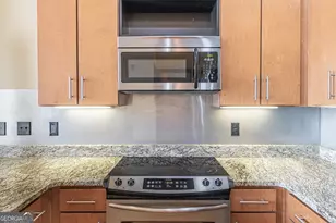 2630 Talley St, Decatur, GA 30033 - Photo 5