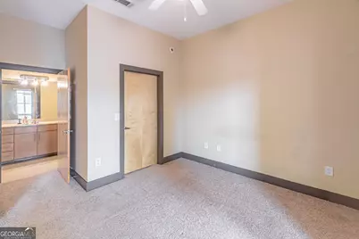 2630 Talley Street, Decatur, GA 30033 - Photo 13