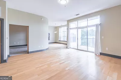 2630 Talley Street, Decatur, GA 30033 - Photo 9