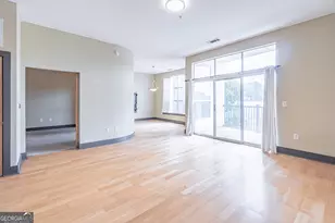 2630 Talley St, Decatur, GA 30033 - Photo 9