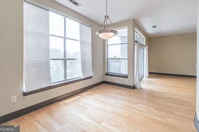 2630 Talley Street, Decatur, GA 30033 - Photo 11