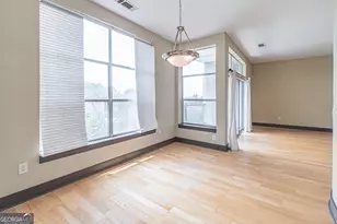 2630 Talley St, Decatur, GA 30033 - Photo 11