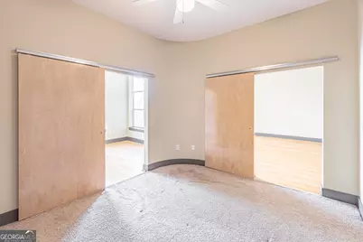2630 Talley Street, Decatur, GA 30033 - Photo 15