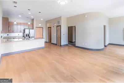 2630 Talley Street, Decatur, GA 30033 - Photo 7