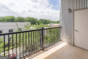 2630 Talley St, Decatur, GA 30033 - Photo 19