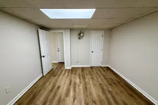 1329 Watts Rd, Forest Park, GA 30297 - Photo 11