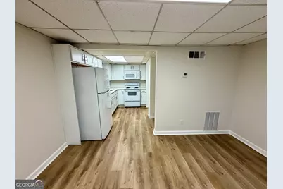 1329 Watts Road #B, Forest Park, GA 30297 - Photo 3
