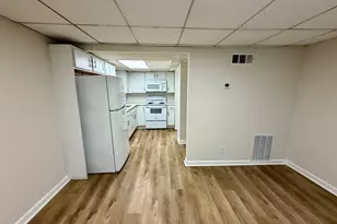 1329 Watts Rd, Forest Park, GA 30297 - Photo 3