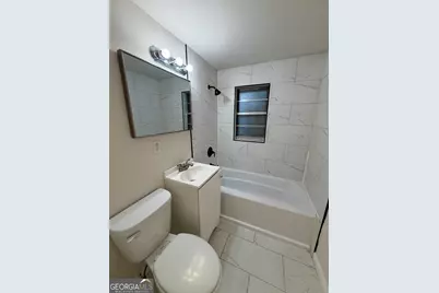 1329 Watts Road #B, Forest Park, GA 30297 - Photo 9