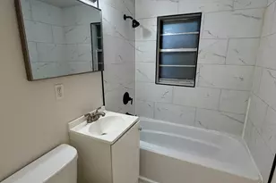 1329 Watts Rd, Forest Park, GA 30297 - Photo 9