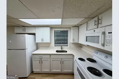 1329 Watts Road #B, Forest Park, GA 30297 - Photo 5