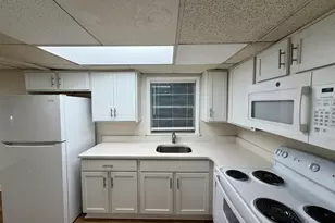 1329 Watts Rd, Forest Park, GA 30297 - Photo 5
