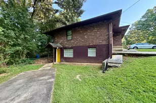 1329 Watts Rd, Forest Park, GA 30297 - Photo 1