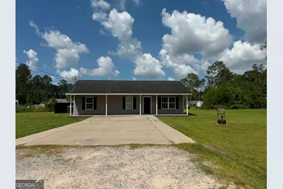 354 Peach Ln, Baxley, GA 31513 - Photo 27